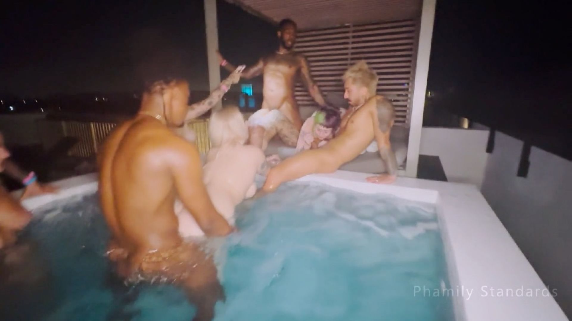 Phamily Standardss Profile - Vids, Pics & More | ManyVids - ManyVids