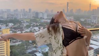 [42.12 MB] - beg you to fuck me there - TheCutest Sofia