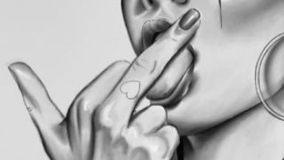 [1.91GB] I Love My New GirlMade Fembot - Marcy Maypole