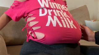 [1.91GB] I Love My New GirlMade Fembot - Marcy Maypole