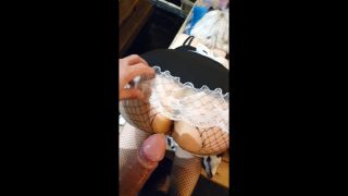 [4.58 GB] - My First Anal - Hayley Stars