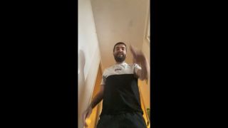 [420.92 MB] - Verbal dominance - Domhungchav