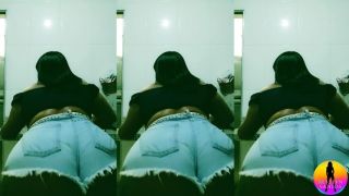 [2.33 GB] - Maid did the cleaning and presented the - Suellen Santos