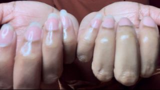 [1.91GB] I Love My New GirlMade Fembot - Marcy Maypole