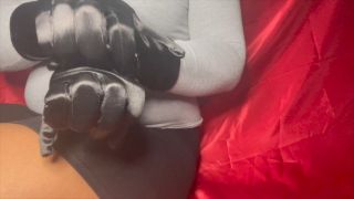 [1.91GB] I Love My New GirlMade Fembot - Marcy Maypole