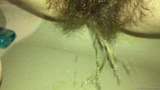 [1.91GB] I Love My New GirlMade Fembot - Marcy Maypole