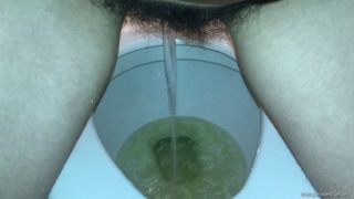 [1.91GB] I Love My New GirlMade Fembot - Marcy Maypole