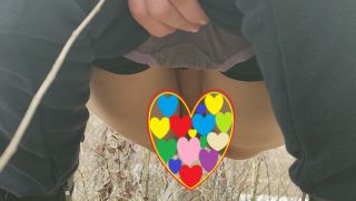 [1.91GB] I Love My New GirlMade Fembot - Marcy Maypole