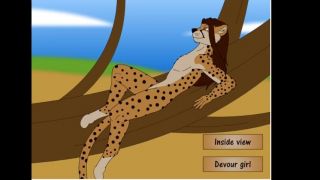 [101.05 MB] - Icey's belly compress ep 1 - kresser1995DK18