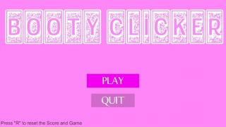 [108.45 MB] - Booty Clicker ep 2 - kresser1995DK18