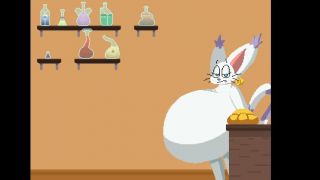 [189.10 MB] - Mochi in: Potion Pandemonium ep 2 - kresser1995DK18