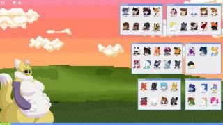 [61.58 MB] - Desktop Poly ep 3 - kresser1995DK18