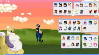 [51.42 MB] - Desktop Poly ep 5 - kresser1995DK18