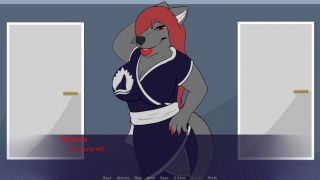 [1.10 GB] - Flora and Sauna ep 3 - kresser1995DK18