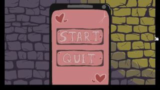 [85.69 MB] - Project Suzy ep 1 - kresser1995DK18