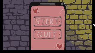 [54.36 MB] - Project Suzy ep 5 - kresser1995DK18