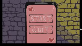 [61.06 MB] - Project Suzy ep 4 - kresser1995DK18