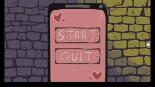 [80.55 MB] - Project Suzy ep 2 - kresser1995DK18