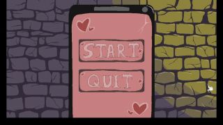 [48.53 MB] - Project Suzy ep 3 - kresser1995DK18