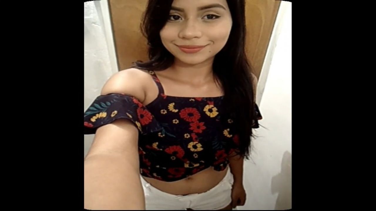 teresa_lulu:Starting On The Burping Fetish When I was More Young