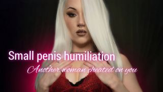 [1.91GB] I Love My New GirlMade Fembot - Marcy Maypole