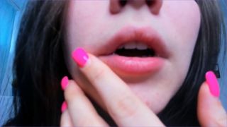 [1.91GB] I Love My New GirlMade Fembot - Marcy Maypole