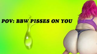 [1.91GB] I Love My New GirlMade Fembot - Marcy Maypole