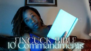 [1.91GB] I Love My New GirlMade Fembot - Marcy Maypole