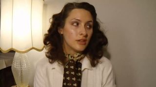 [67.31 MB] - Aunt Sally - Sally Franklin