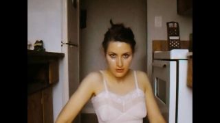 [58.43 MB] - Pee Goblet - Sally Franklin