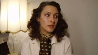 [212.87 MB] - Aunt Sally - Sally Franklin