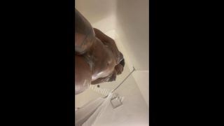 [225.98 MB] - Front or back view - Psychedlicsecr1