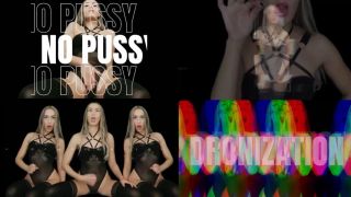 [937.90 MB] - Beta Loser Droneization - Erosion of Mat - IWantMaemy