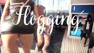 [1.91GB] I Love My New GirlMade Fembot - Marcy Maypole