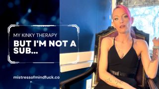 [1.91GB] I Love My New GirlMade Fembot - Marcy Maypole