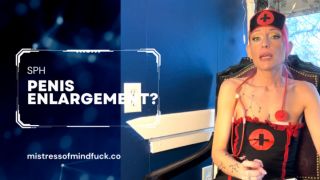 [604.70 MB] - Roasted at the Plastic Surgeon - BaddB1tch