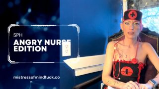 [460.24 MB] - No, you cannot get a penis enlargement - BaddB1tch