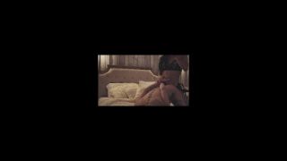 [719.14 MB] - Strap-on Goth Lesbians Pt.1&2 - KhadijahChronic