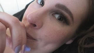 [896.54 MB] - Intense Orgasms - Princess Doris