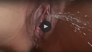 [109.14 MB] - Free Pee from Me - crystalspringss