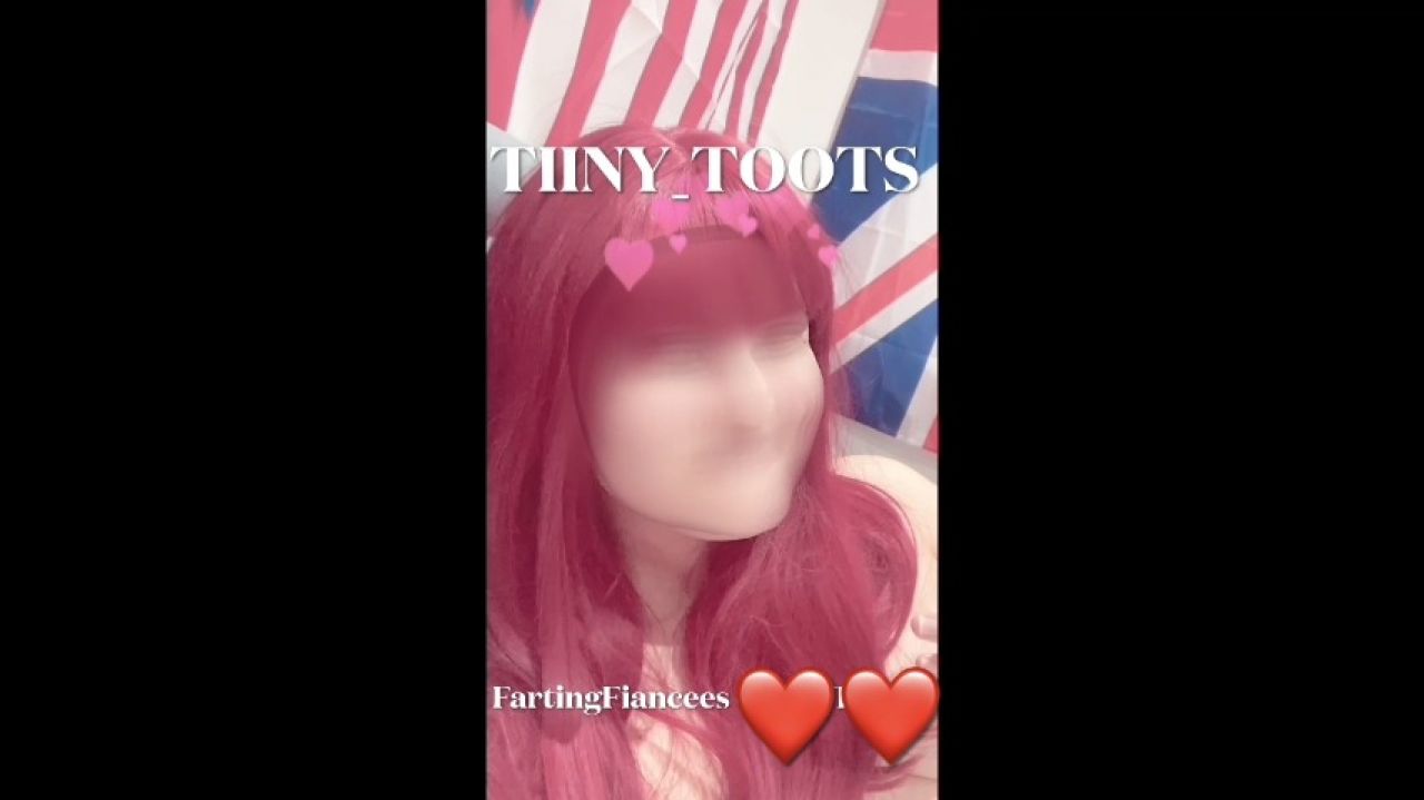 Adult Webcams, Amateur Porn Vids & Content Creators | ManyVids