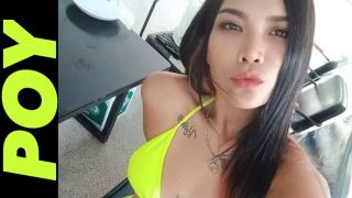 [1.89 GB] - POY - FUCK & CUM KISS TOGETHER - foreignaffairsxxx