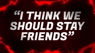 [688.35 MB] - Forever Friendzoned By Women - Forever_Virgin