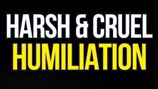 [1.91GB] I Love My New GirlMade Fembot - Marcy Maypole