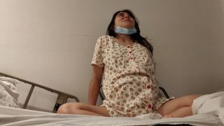 [1.91GB] I Love My New GirlMade Fembot - Marcy Maypole