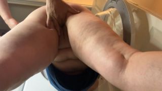 [1.91GB] I Love My New GirlMade Fembot - Marcy Maypole