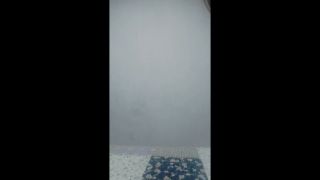 [1.91GB] I Love My New GirlMade Fembot - Marcy Maypole