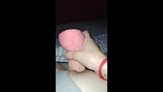 [208.46 MB] - Con ganas de correrme - Aliikrish