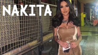 [1.91GB] I Love My New GirlMade Fembot - Marcy Maypole