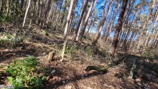 [1.91GB] I Love My New GirlMade Fembot - Marcy Maypole